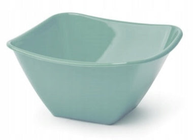 miska plastikowa 20/20cm | 1325