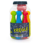 kręgle w słoiku 001010