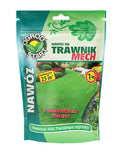 nawóz do trawników 1kg s6335