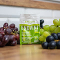 drożdże winiarskie Enovini® BAYA 7 g 400360