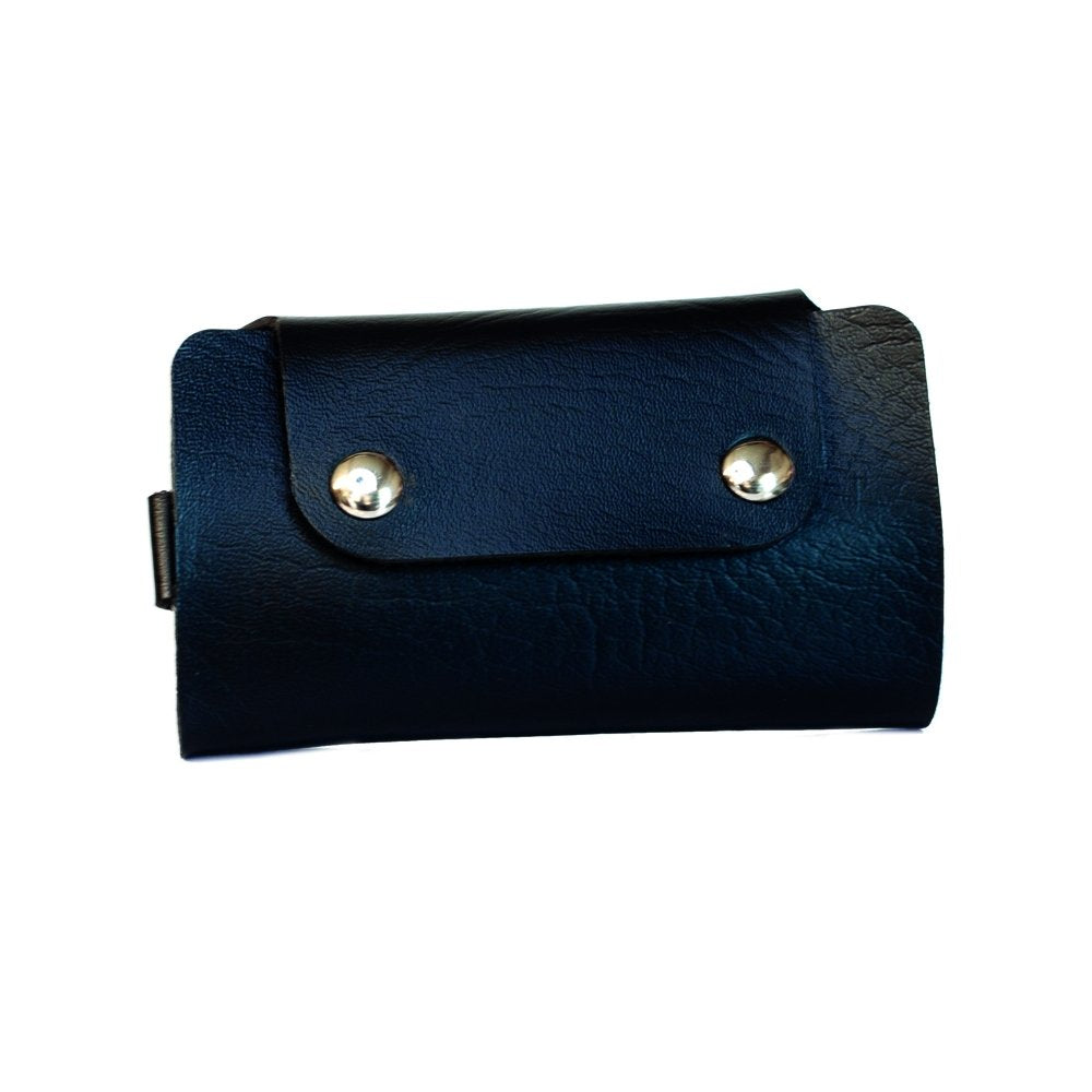 zestaw prezentowy krawat+portfel+etui DZIADEK