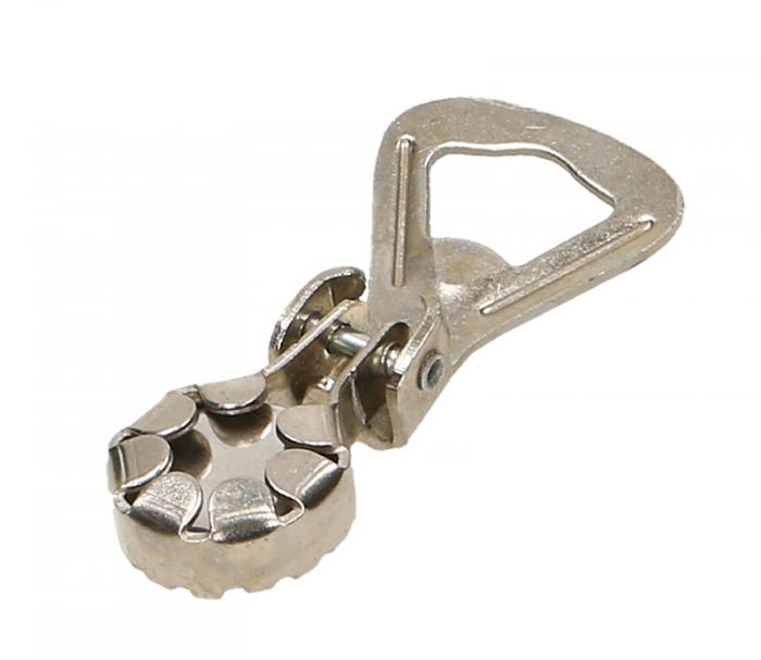 otwieracz do kapsli z zamykaczem W-MT-22