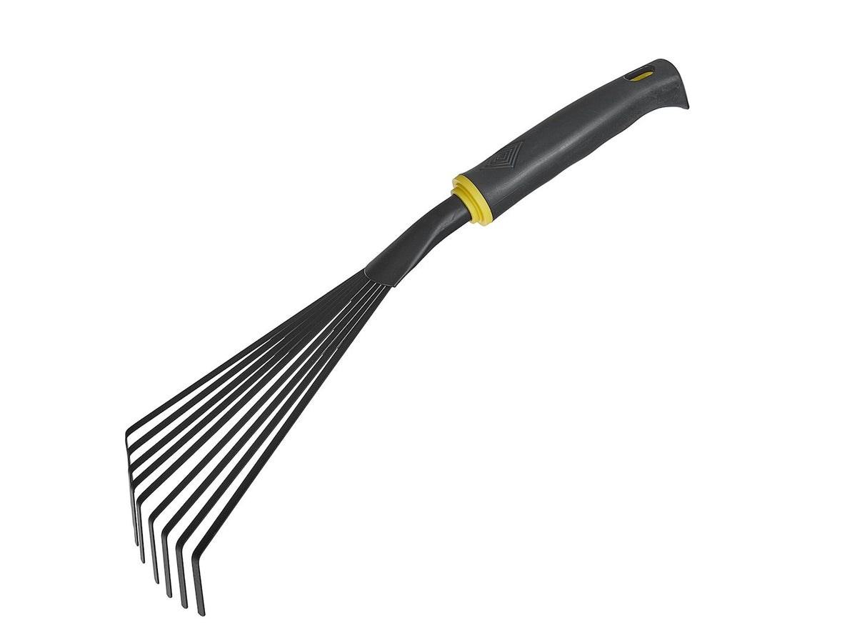 miotło-grabki ogrodnicze G72045