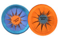 latający dysk - Flying Disc 32 cm