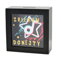 Skarbboxy SBB-028 Zbieram donejty