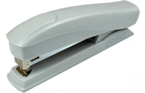 zszywacz STD S-80  SCHEMAT | 1264