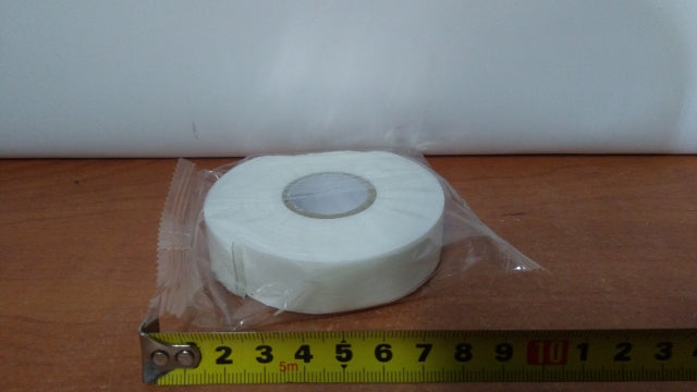 taśma dwustronna piankowa 19mm x 1,5m