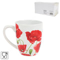 kubek  ceramiczny w Maki 300 ml