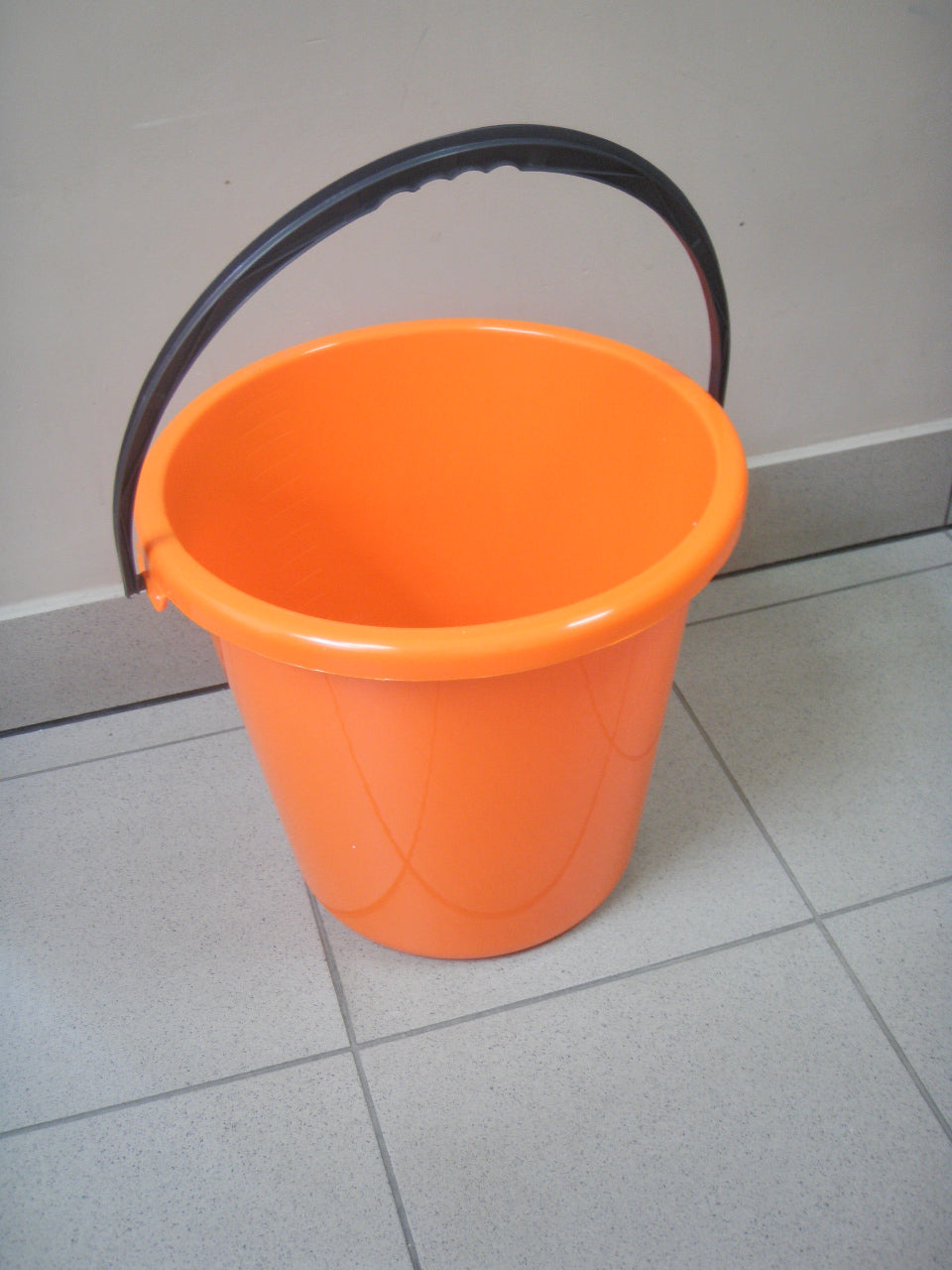 wiadro 16l. 0334