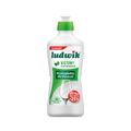 ludwik płyn do mycia naczyń miętowy 450g