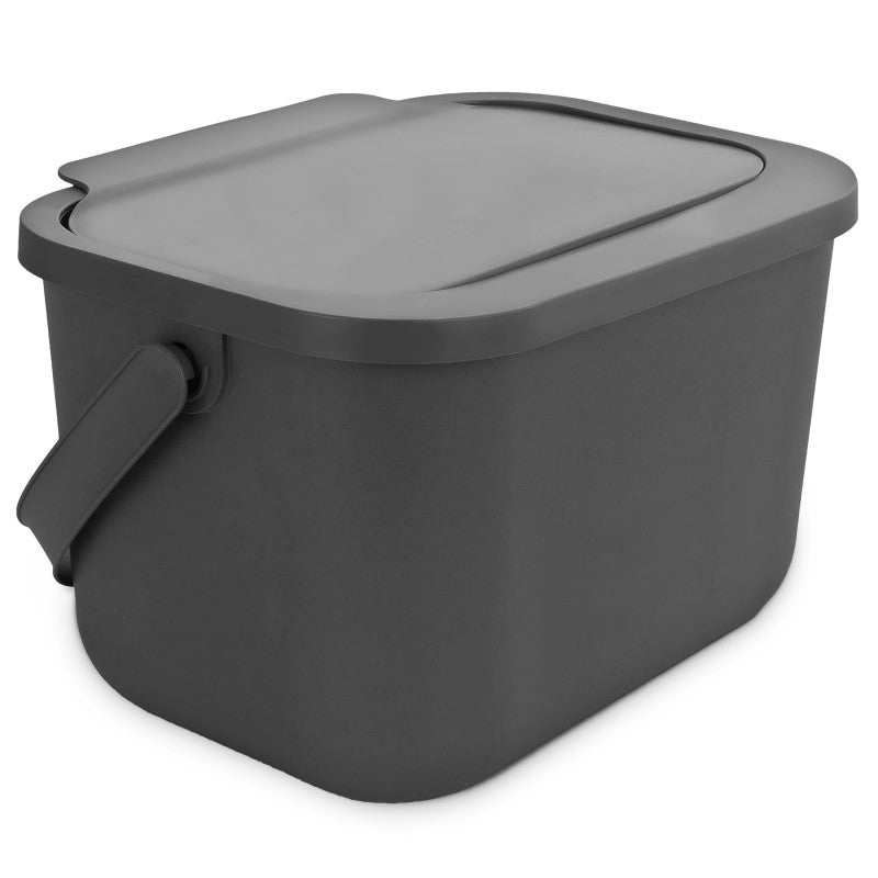 pojemnik na Bio odpady 6l Bini
