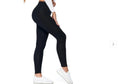 legginsy damskie RDL1300-004