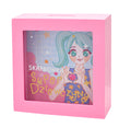 Skarbboxy SBB-027 Super dziewczyny