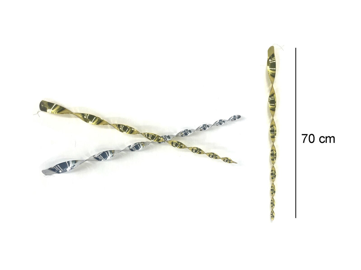 świderek  70cm