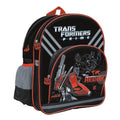 plecak Transformers 209004