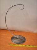 stojak metalowy 150 mm