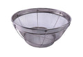 sitko metalowe koszyk 18 x 8 cm