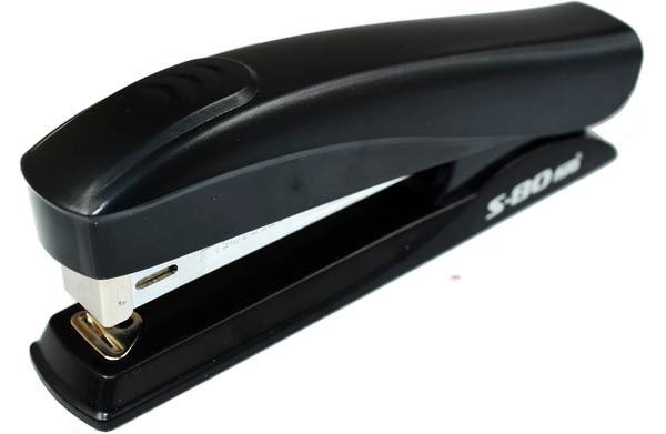 zszywacz STD S-80  SCHEMAT | 1264