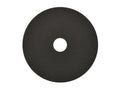 tarcza do metalu 125x1,2 G00021