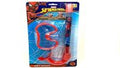 zestaw do nurkowania SPIDER MEN EDS9022SP  INTEX