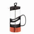 dzbanek do kawy zaparzacz tłokowy MODERN 900ml