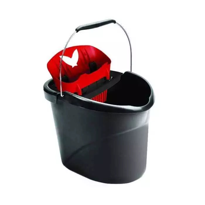 wiadro 10l  ULTRAMAX VILEDA 201415