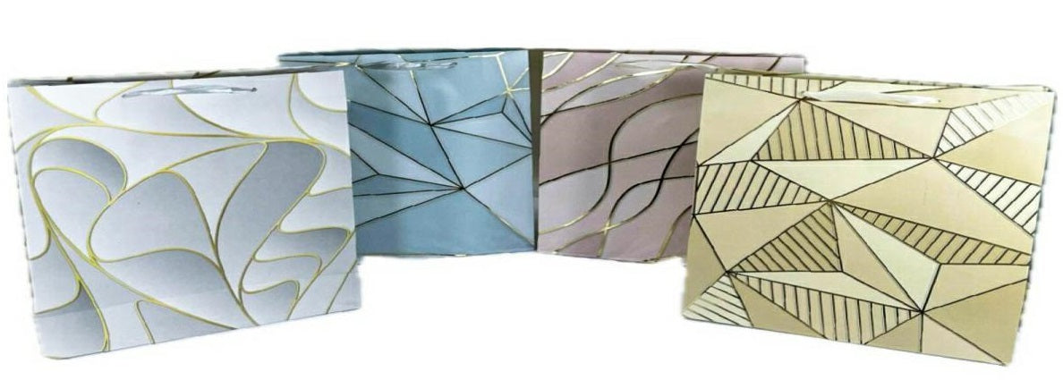 torba 26 x 32cm papierowa 12szt. Tor-1767