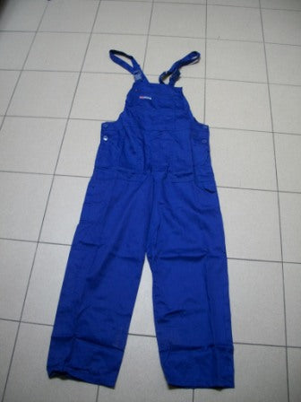 ubranie ochronne BLUZA+SPODNIE