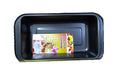 blacha do ciasta teflonowa 23 x 13 x 6 cm