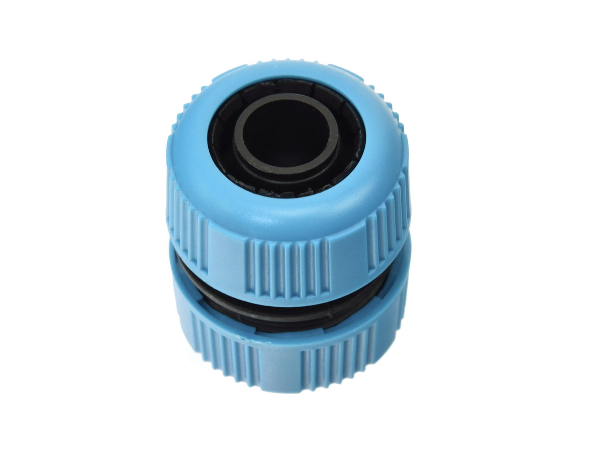 reparator do węża 3/4 G73036