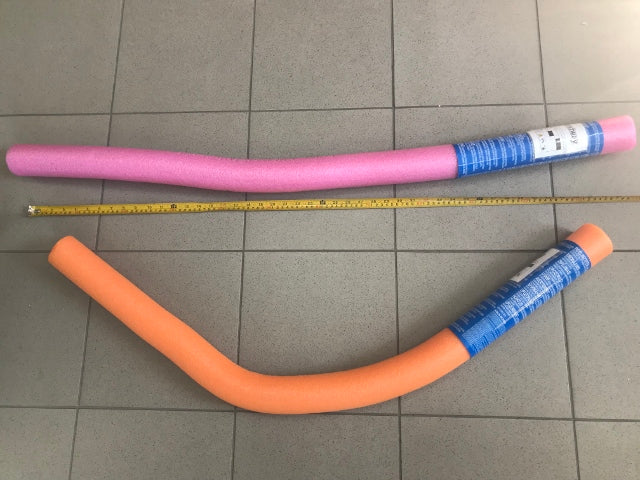 makaron do pływania 122cm BESTWAY | 32108