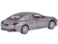 model kolekcjonerski Lexus ES300h 1:35 metalowe auto światło dźwięk MSZ ZA5051