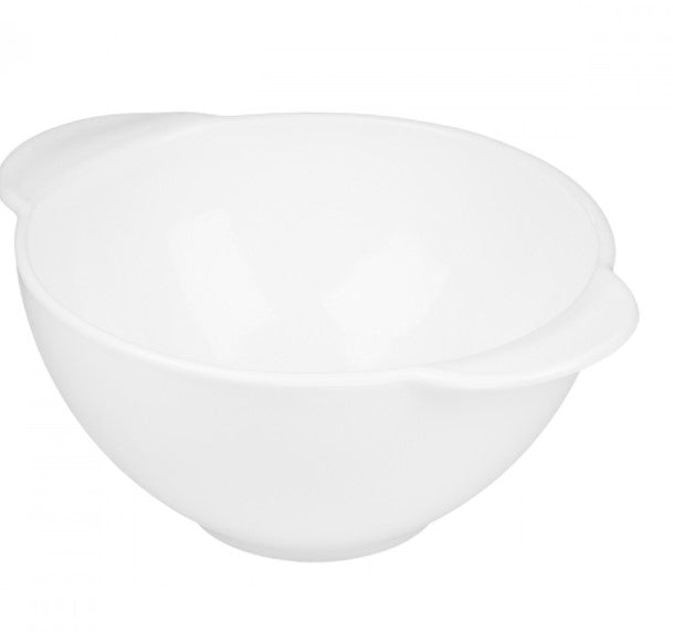 bulionówka opal classic 540ml. 2693