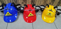 kask humor ''30''