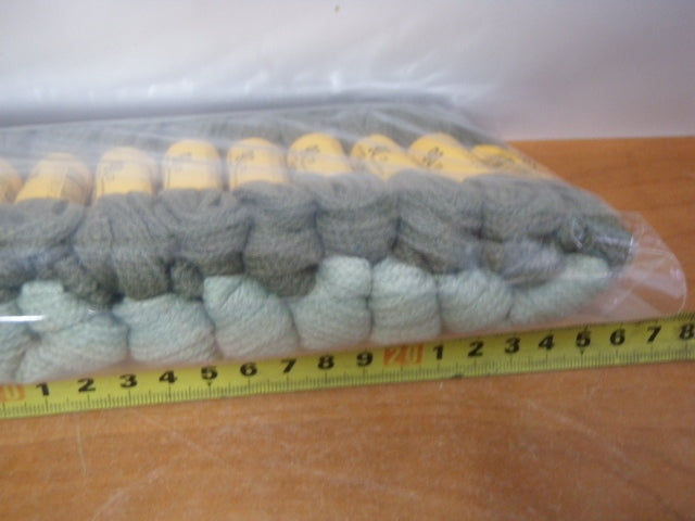 sznurówki 25par 90cm OLIWKA/KHAKI 3623