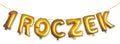 balony  1 Roczek |  BAL-002