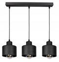 lampa sufitowa 009