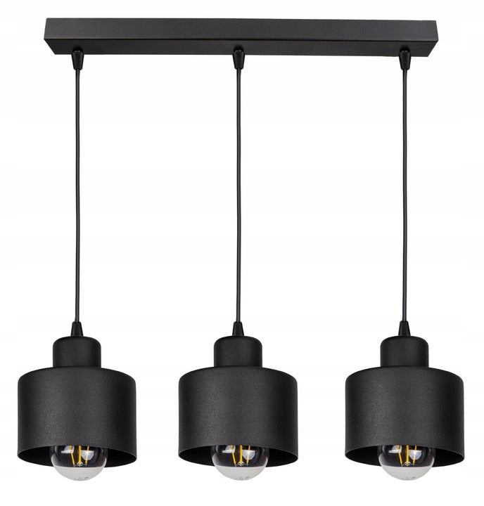 lampa sufitowa 009