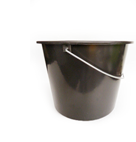 wiadro budowlane 12l.