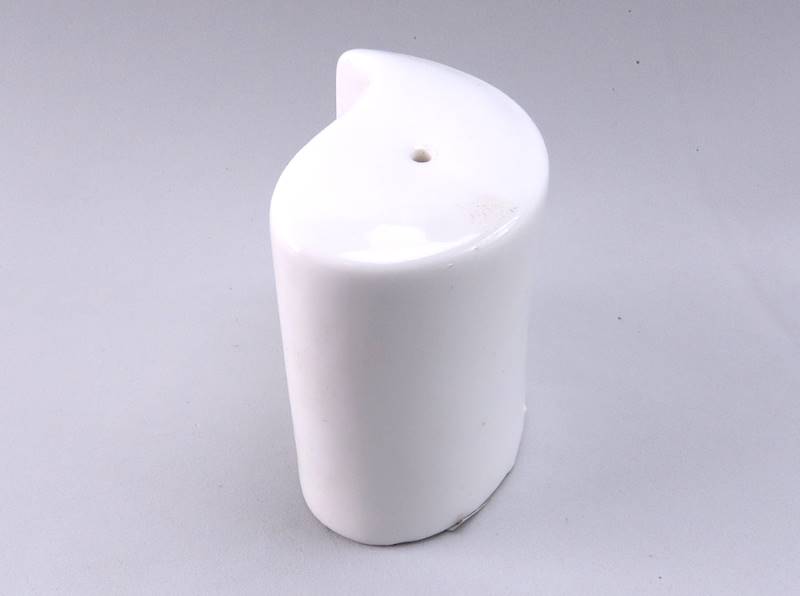 przyprawnik 7 x 4cm