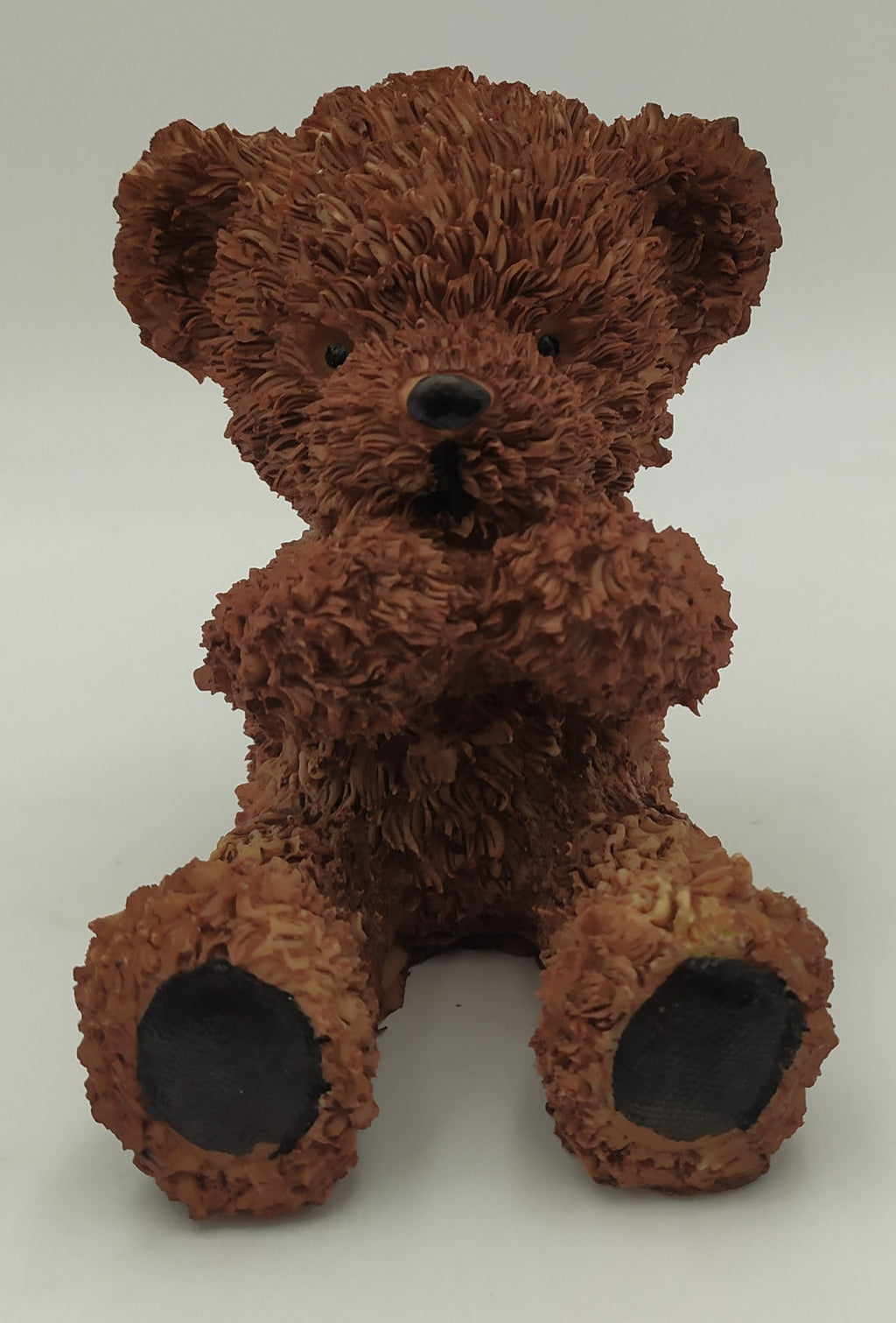 skarbonka poly MISIU MIX WZORÓW K1304-005