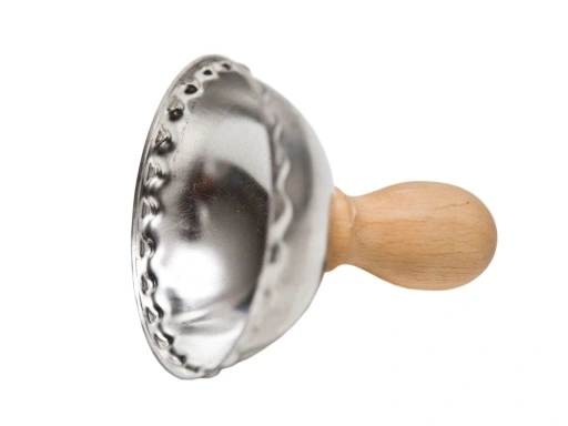wykrawacz   do pierogów RAVIOLI
