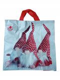 torba PP 34 x 34 x18cm SKRZATY