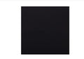 Serwetki gładkie Tendance  50szt 38x38cm czarne  02-41
