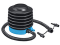 pompka nożna 13cm do materaca Bestway 62147