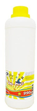 klej 1kg UNI-MAG Introligatorski CR 4852