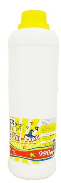 klej 1kg UNI-MAG Introligatorski CR 4852