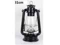 lampa naftowa 31cm