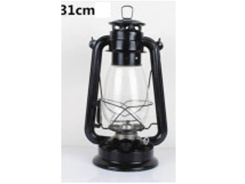 lampa naftowa 31cm