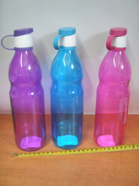butelka 700ml. MER6949